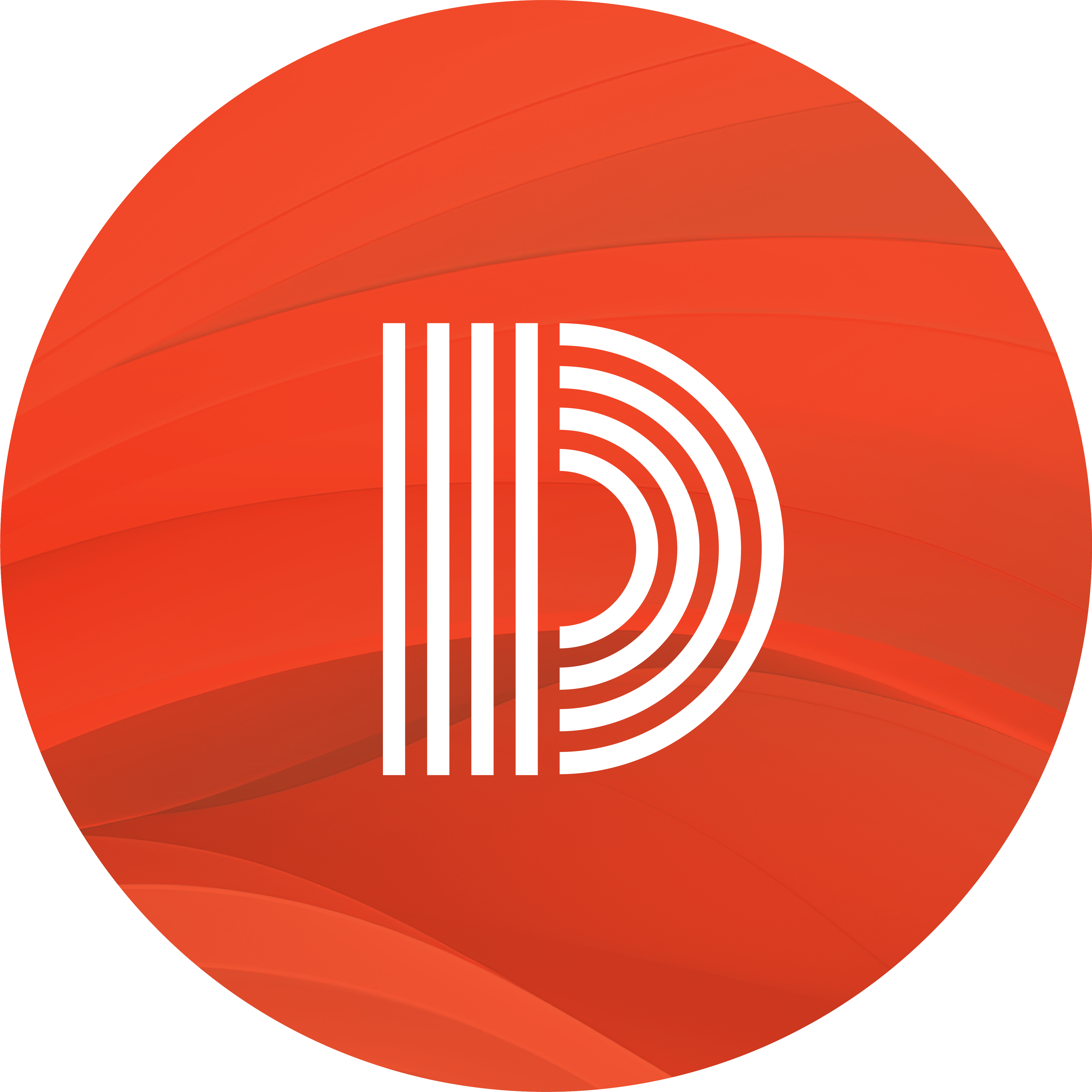 Denovo_D_Social_Circle.png