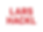 Lars Hackl Logo
