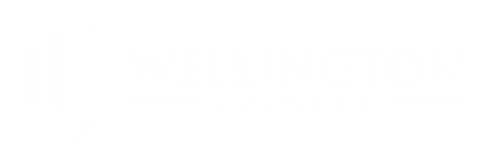 Wellington Joinery Logo