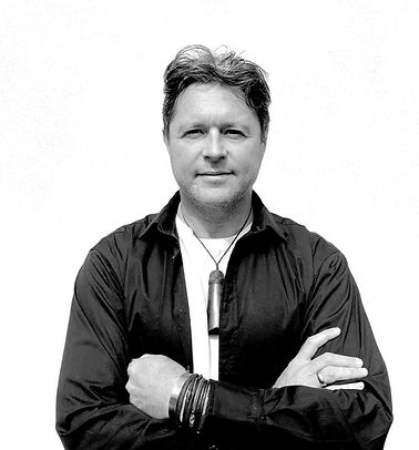 About - Firebelly Creative