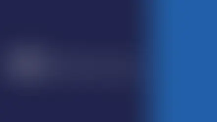 France Invest / Grant Thornton Report March 2024