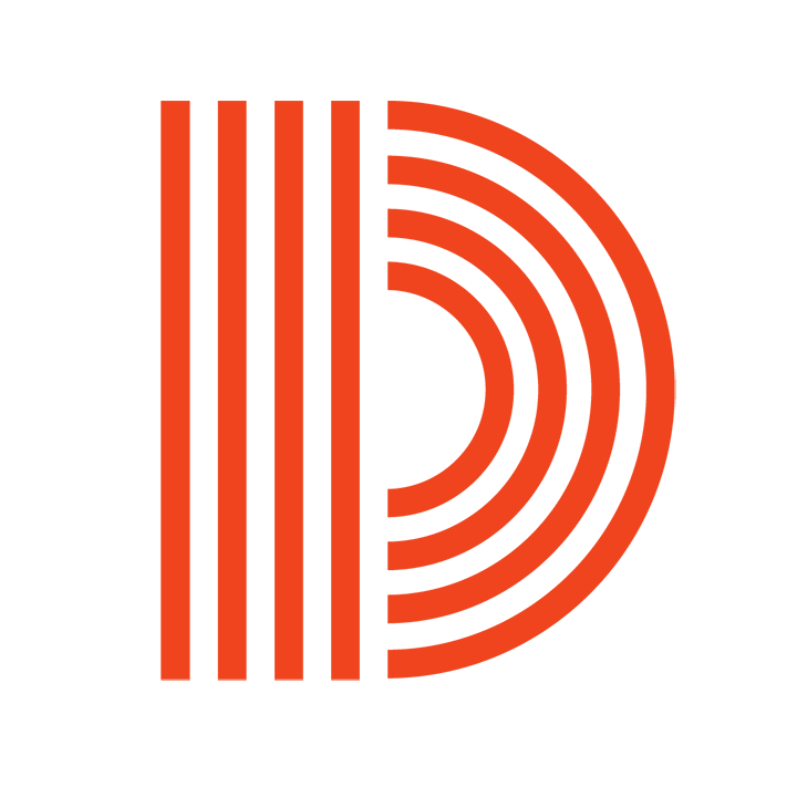 Denovo Icon_ORANGE_ART_small.png