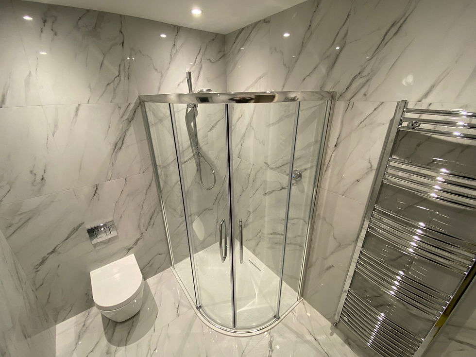 WhatsApp Image 2024-11-21 at 8.39.30 AM (2)