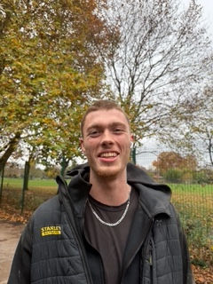 Theo Staniforth.jpeg