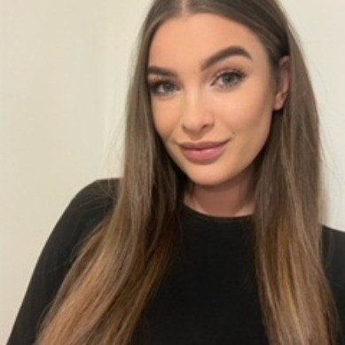 Emma Delgado Vitória