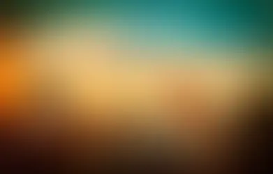 Capital-investissement à impact