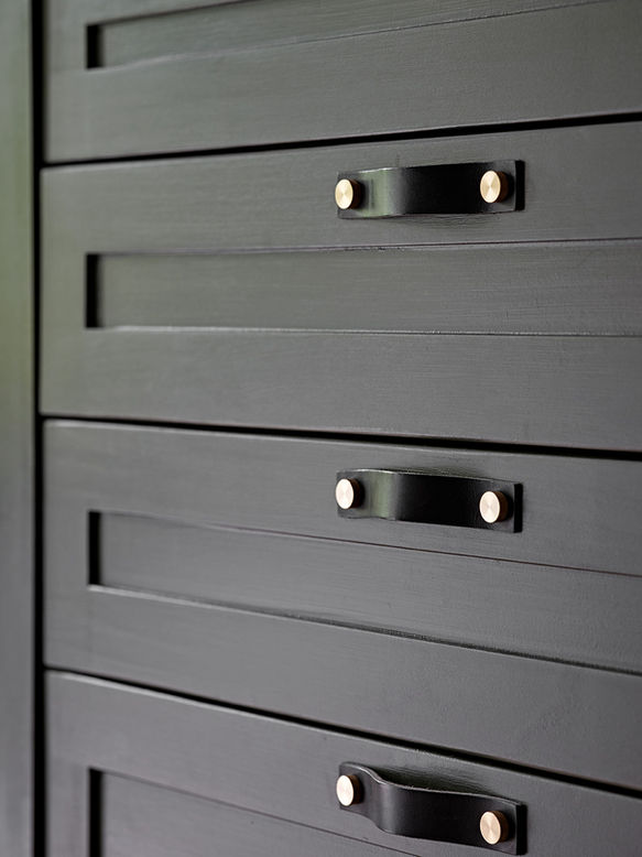 Wellington Joinery Balham Park Road 13