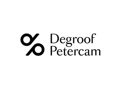 Logos des clients5.jpg