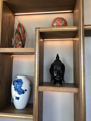 Wellington Joinery Brass Work 13