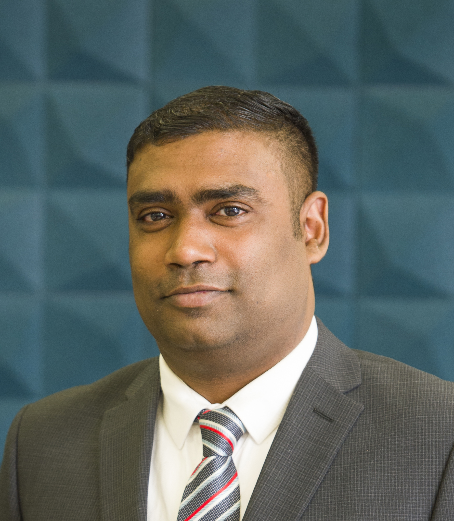 Sheldon Kuppan2.jpg