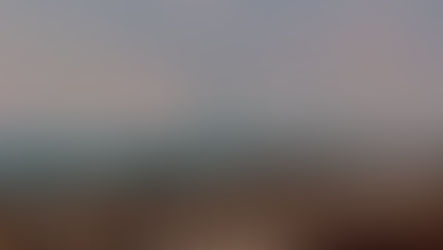 The rise of the secondary private equity market