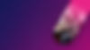 Bitsonic Header Image