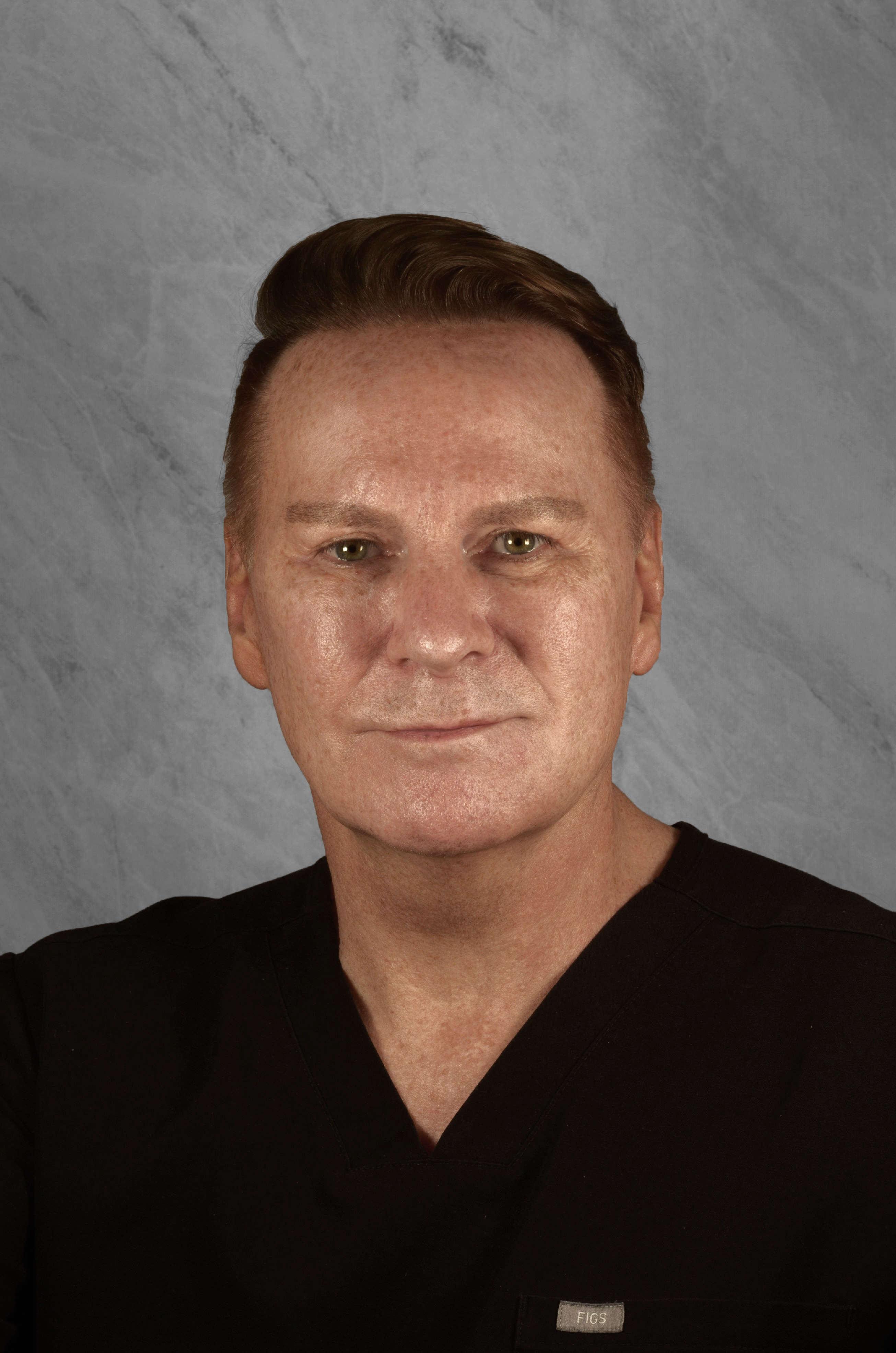 Richard Miller-White.jpg