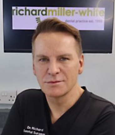 Richard Miller-White 2026-2.jpg