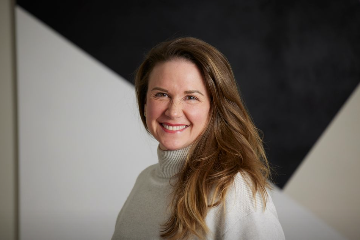 Kristen Pope.png