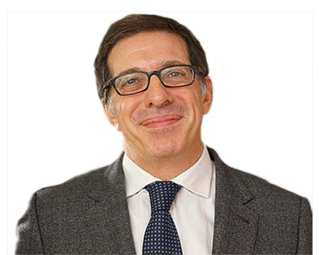 Michael Sultan.png