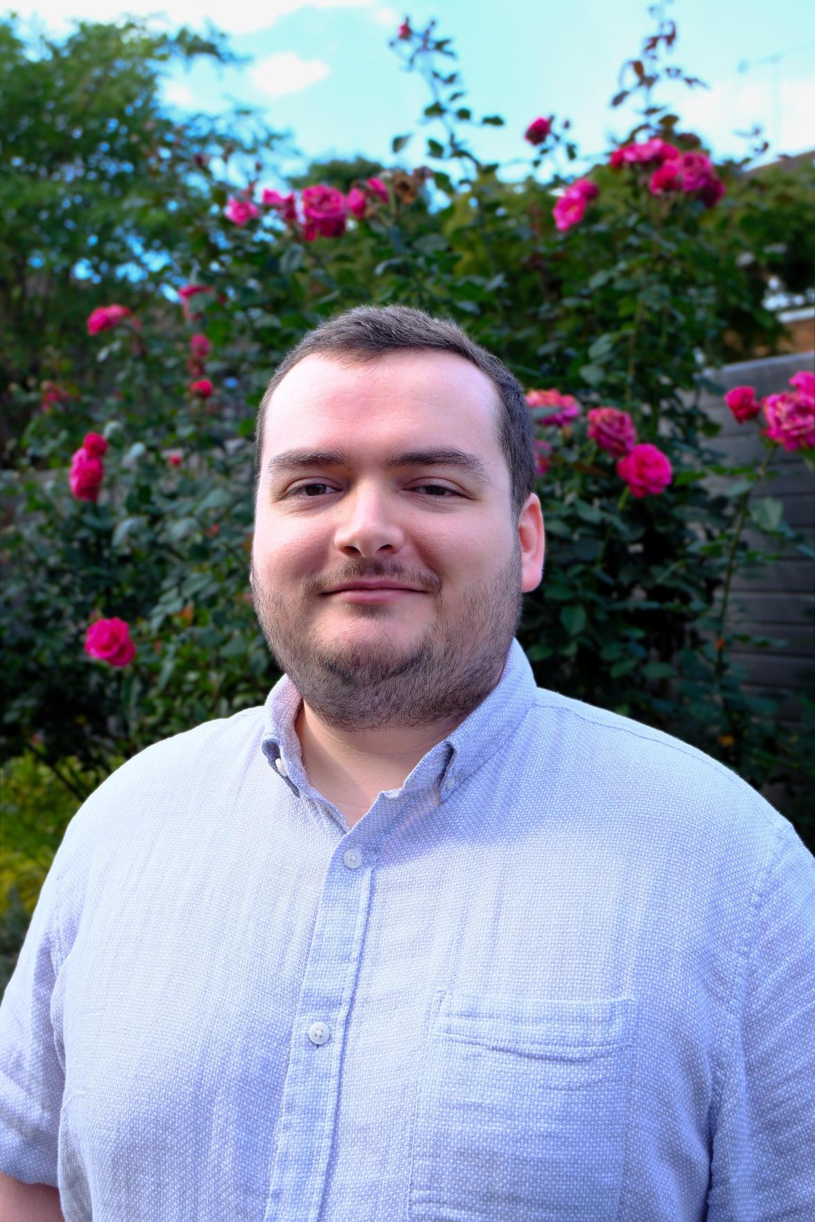 Chris Fay.jpg