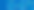 Blue background no X.png