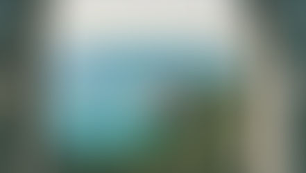 How can private equity boost your portfolio?