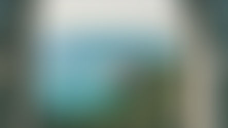 How can private equity boost your portfolio?