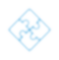 Catalogue ingestion.png