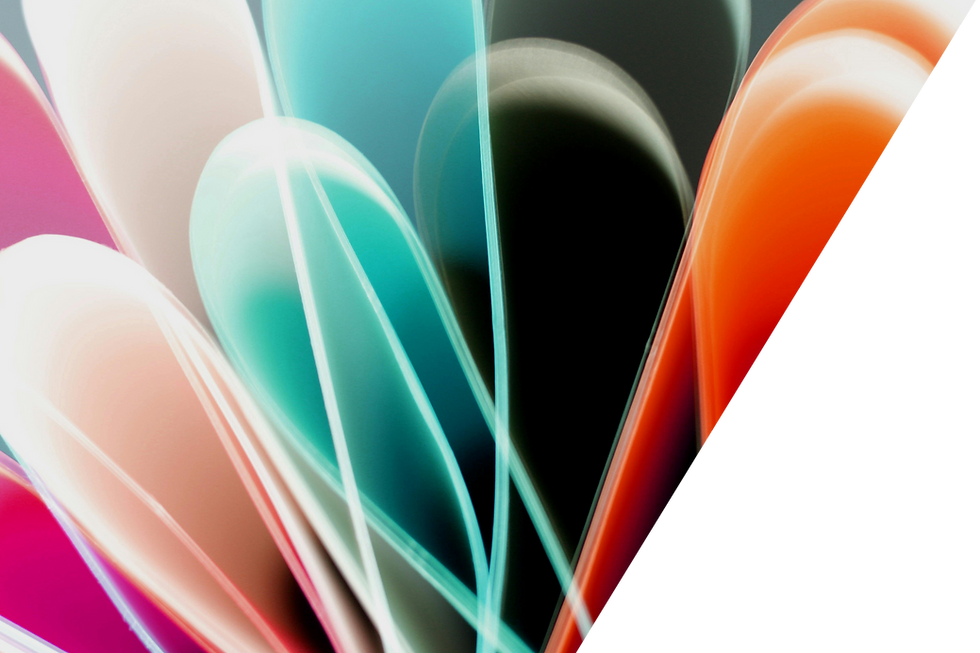 Mplify7-homepage-image