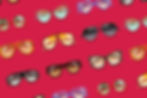 Global-sunglasses-web