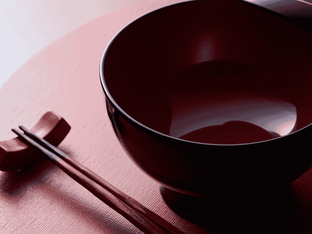 Is It Real Urushi? How to Identify Authentic Japanese Lacquerware