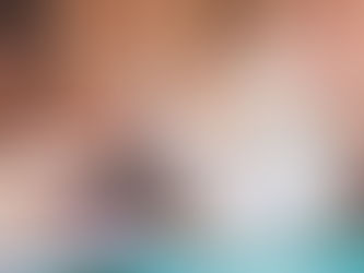 Japanese vs Scandinavian: Which Minimalist Teapot Fits Your Home?