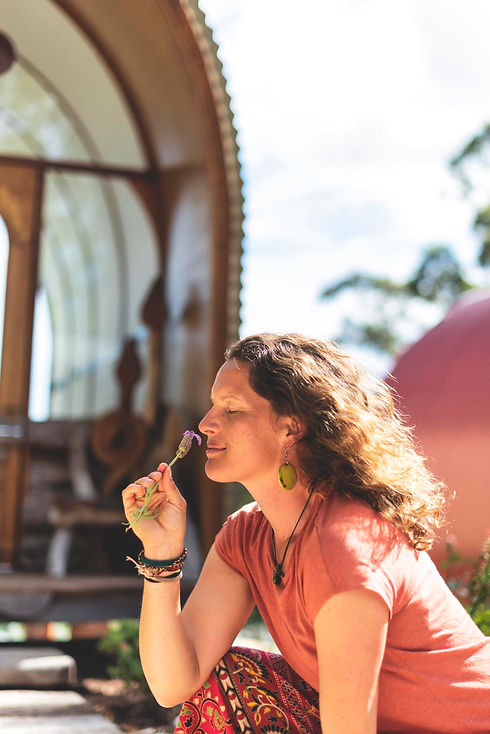 Ashari Head shot (1).jpg