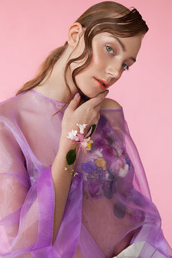 46102200_1112866722203179_60784662911637