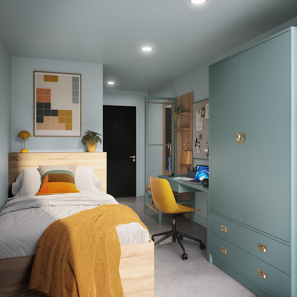 Cluster Final Cam 01 JPEG.jpg