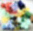 balloons 5_edited.jpg