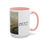 Thumbnail: American Progress – Historical Art Mug