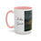 Thumbnail: American Progress – Historical Art Mug