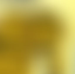 Tracing the Threads of Faith: A Review of David Bebbington’s Patterns in History