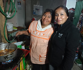 WhatsApp Image 2025-01-15 at 7.12.41 PM.jpeg