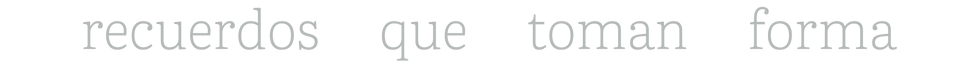 R8 TELEFONO_Mesa de trabajo 1 copia 2.png