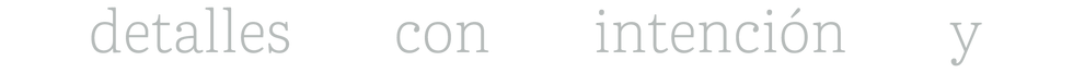 R8 TELEFONO_Mesa de trabajo 1 copia.png