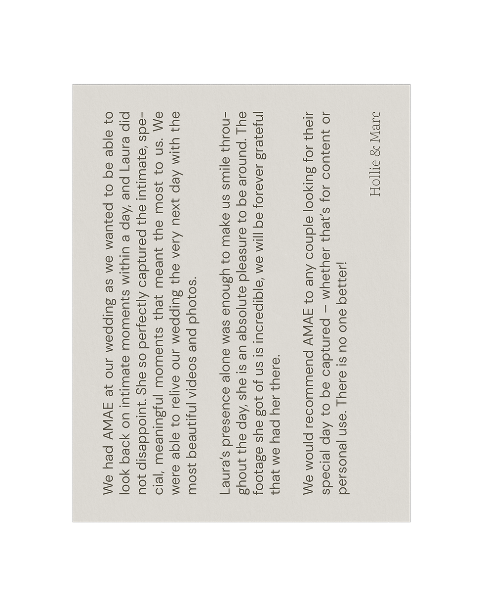 Into Pieces - 21 [AMAE.png