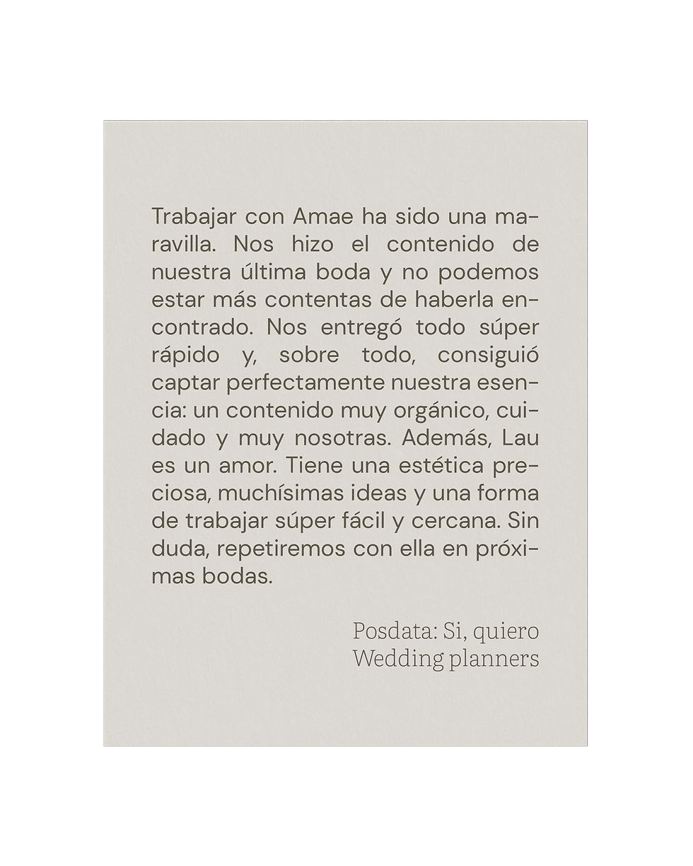 Testimonio II CEL.png