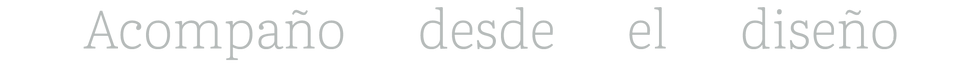 R8 TELEFONO_Mesa de trabajo 1 copia 4.png
