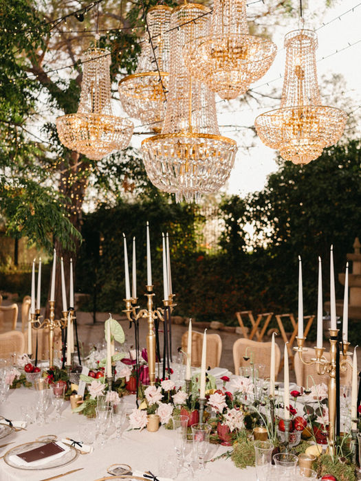 AMAE WEDDINGS