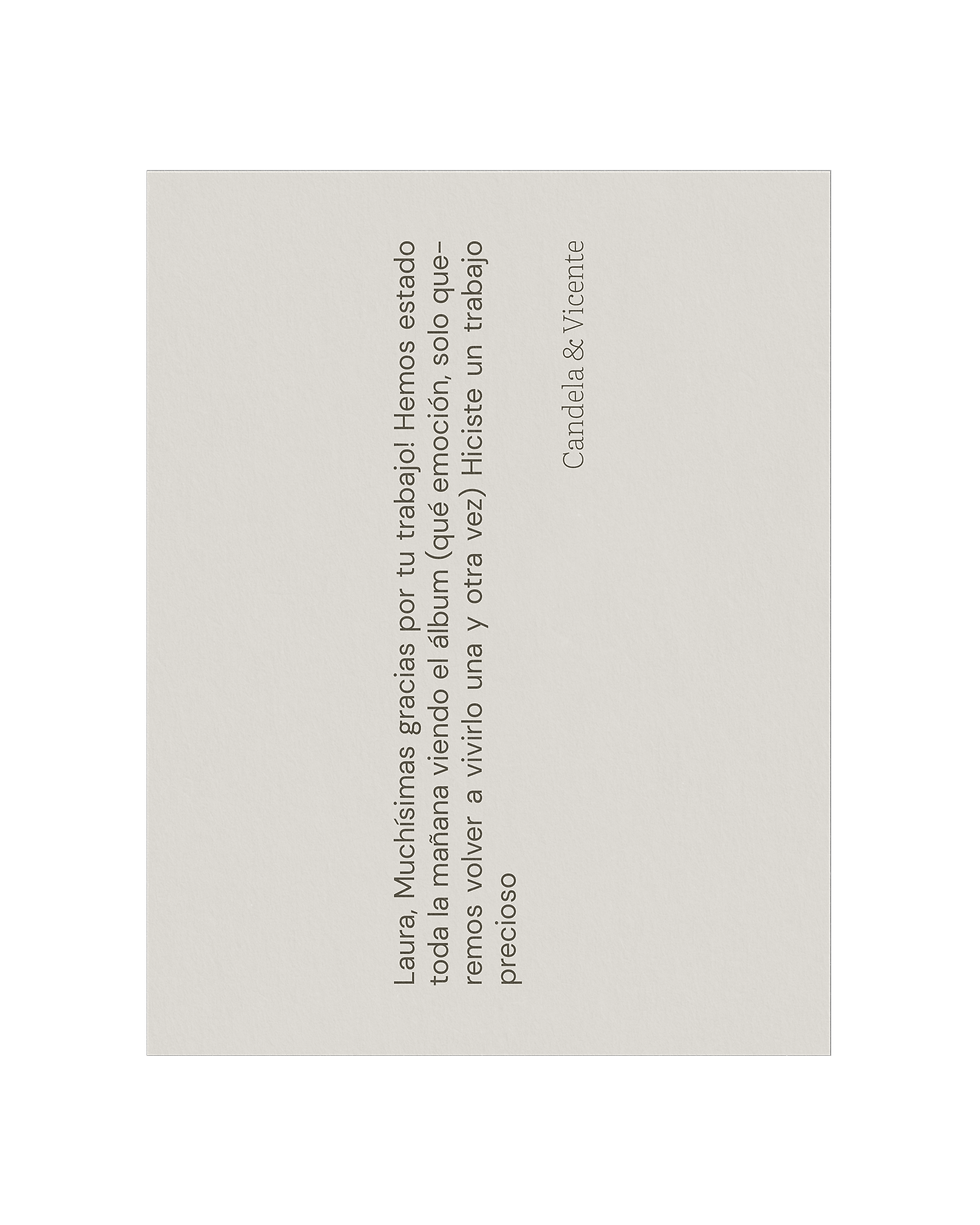 Into Pieces - 21 [AM.png