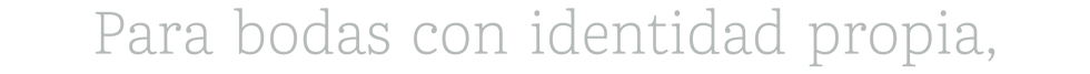 R8 TELEFONO_Mesa de trabajo 1.png