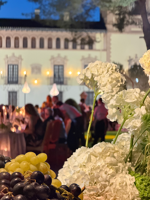 AMAE WEDDINGS