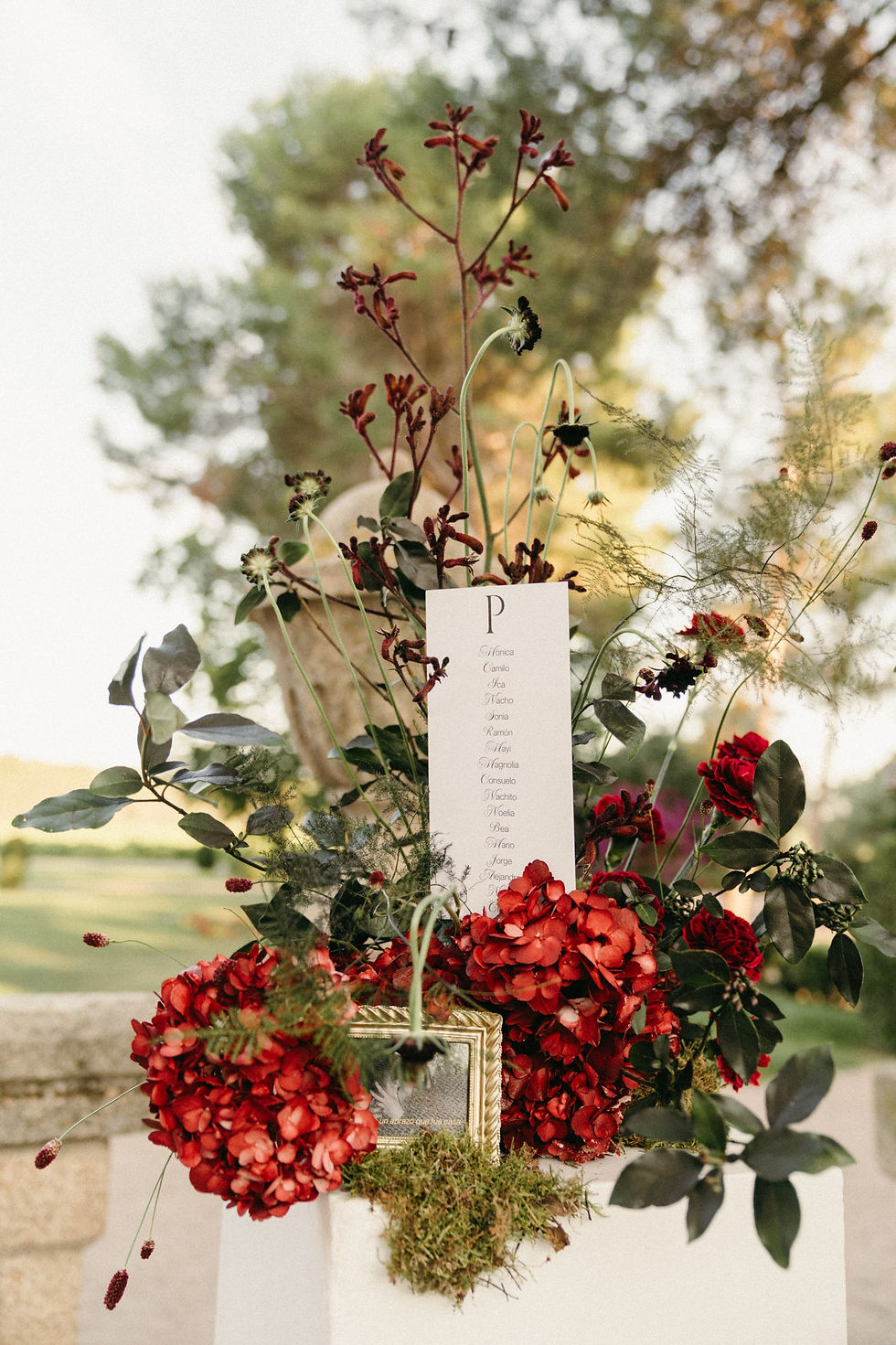 AMAEWEDDINGS