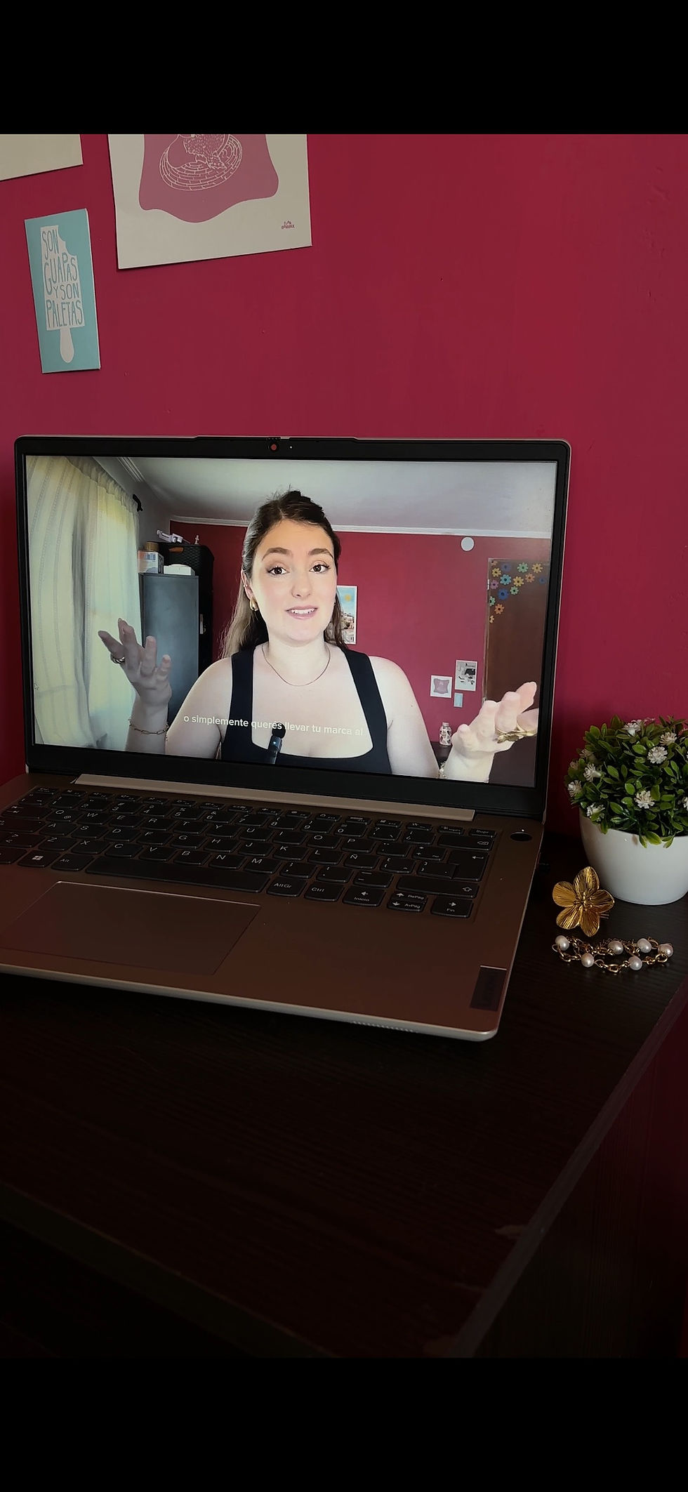 Mentoria para emprendedores