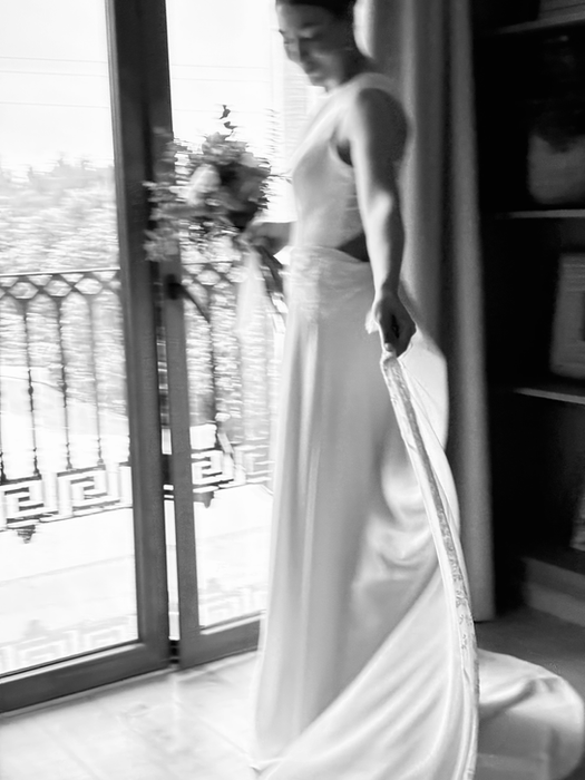 AMAE WEDDINGS