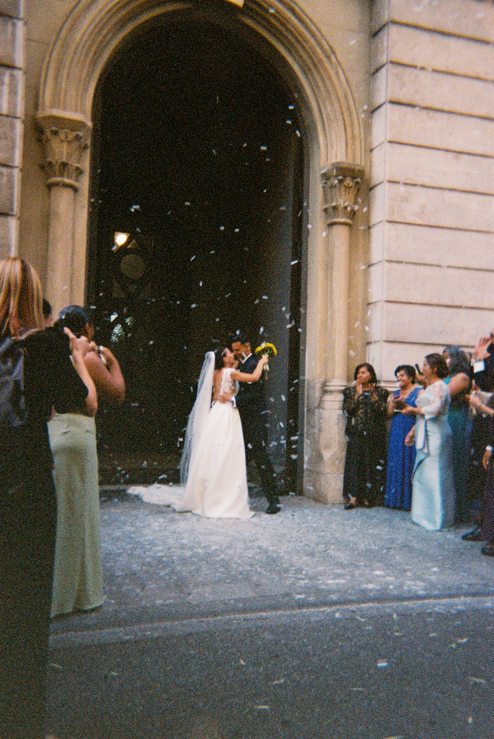 AMAEWEDDINGS